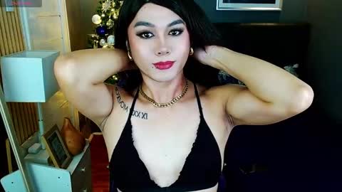 Snapshot of supreme_deity chatting on October 2025 10:26:01 AM DIANNA online show from October 2025 10:26:01 AM