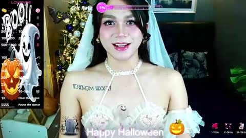 Snapshot of supreme_deity chatting on November 2025 09:44:02 AM DIANNA online show from November 2025 09:44:02 AM