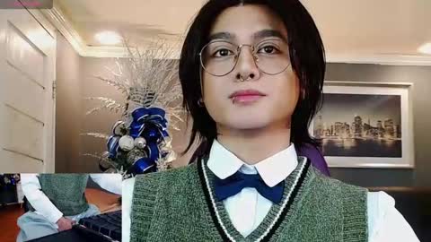 Snapshot of supreme_deity chatting on December 2025 09:42:01 PM DIANNA online show from December 2025 09:42:01 PM