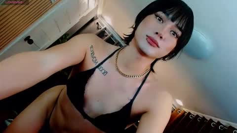 DIANNA online show from February 2026 02:30:01 AM