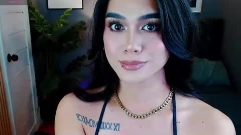 DIANNA online show from March 2026 09:42:01 AM