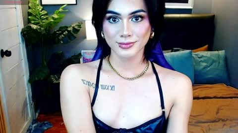 Snapshot of supreme_deity chatting on May 2026 04:18:02 AM DIANNA online show from May 2026 04:18:02 AM