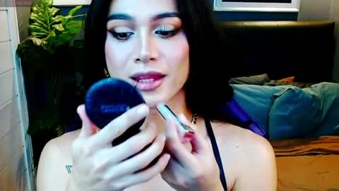 Snapshot of supreme_deity chatting on May 2026 08:09:02 AM DIANNA online show from May 2026 08:09:02 AM