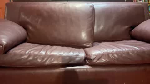 Snapshot of supremelifers chatting on January 2025 05:56:01 PM Stony online show from January 2025 05:56:01 PM