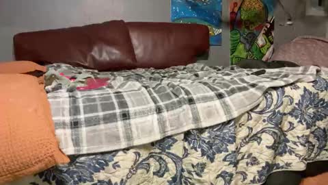 Snapshot of supremelifers chatting on January 2025 08:18:02 AM Stony online show from January 2025 08:18:02 AM