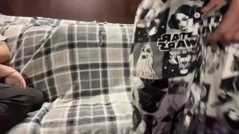 Snapshot of supremelifers chatting on January 2025 07:56:01 AM Stony online show from January 2025 07:56:01 AM