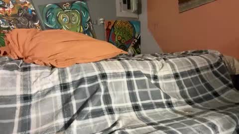 Snapshot of supremelifers chatting on February 2025 06:35:01 AM Stony online show from February 2025 06:35:01 AM