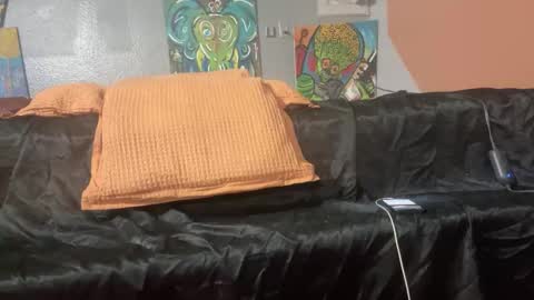 Snapshot of supremelifers chatting on February 2025 06:08:02 AM Stony online show from February 2025 06:08:02 AM