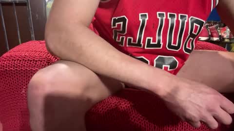 Snapshot of supremelifers chatting on February 2025 09:06:02 AM Stony online show from February 2025 09:06:02 AM