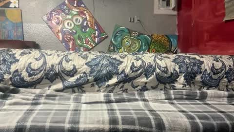 Snapshot of supremelifers chatting on March 2025 05:53:02 AM Stony online show from March 2025 05:53:02 AM