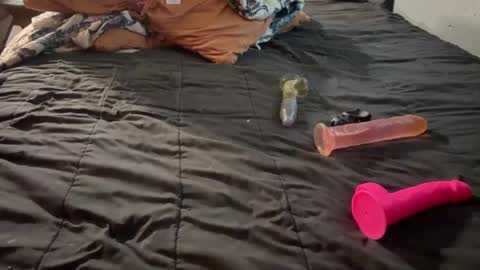 Snapshot of supremelifers chatting on March 2025 04:27:02 AM Stony online show from March 2025 04:27:02 AM