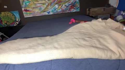 Snapshot of supremelifers chatting on September 2025 07:33:02 AM Stony online show from September 2025 07:33:02 AM