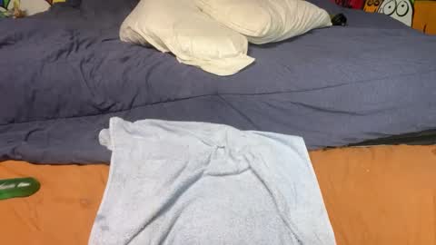 Snapshot of supremelifers chatting on September 2025 01:33:01 AM Stony online show from September 2025 01:33:01 AM