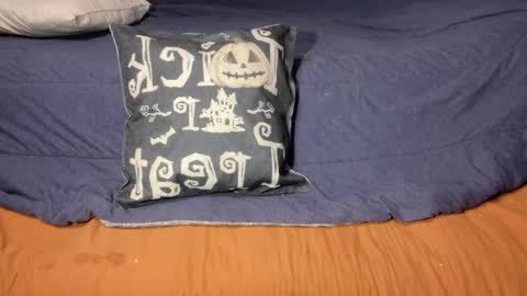 Snapshot of supremelifers chatting on September 2025 09:20:02 PM Stony online show from September 2025 09:20:02 PM