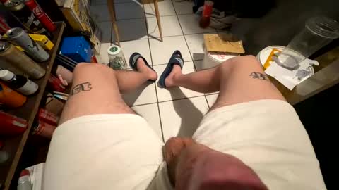 supremeoutofspirit online show from February 2025 10:59:02 AM