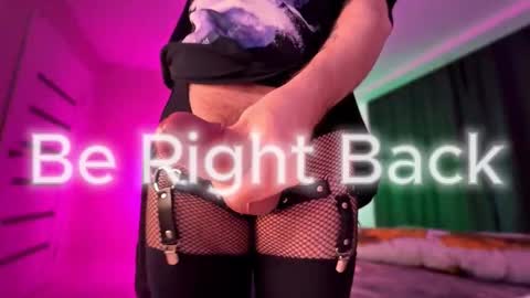 Snapshot of suprremedream chatting on October 2025 03:42:01 PM Alex online show from October 2025 03:42:01 PM