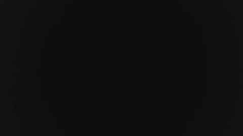 Snapshot of supwitchoo chatting on December 2024 02:24:01 AM Supwitchoo online show from December 2024 02:24:01 AM