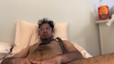 surandap online show from July 2026 11:57:02 PM