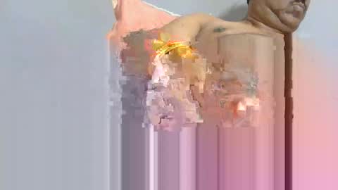 surbang online show from April 2026 06:01:02 PM