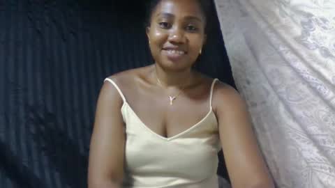 surbelle online show from January 2026 05:51:02 PM