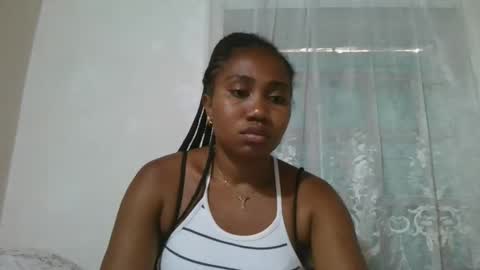 surbelle online show from February 2026 10:25:01 AM