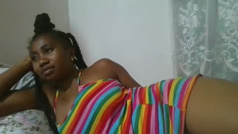 surbelle online show from February 2026 05:06:02 PM