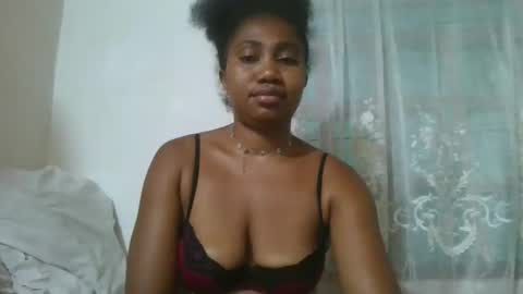 surbelle online show from March 2026 09:09:02 PM