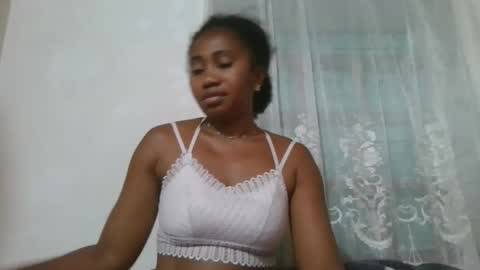 surbelle online show from March 2026 11:44:01 PM