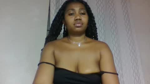 surbelle online show from May 2026 01:08:01 PM