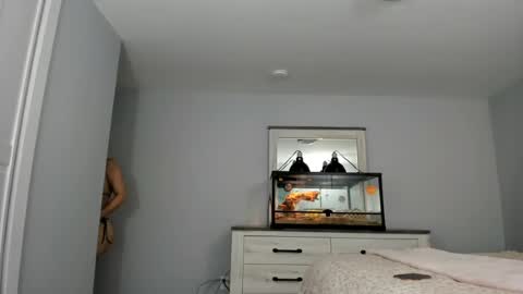 Snapshot of surecakes chatting on June 2026 11:27:02 PM All My Links Are On Videos my sex toy insta twitter online show from June 2026 11:27:02 PM