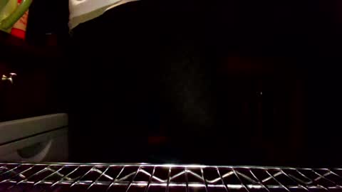 Snapshot of surfcat47 chatting on February 2025 05:25:01 AM surfcat47 online show from February 2025 05:25:01 AM