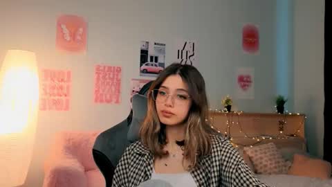 Sara online show from March 2026 12:31:01 PM