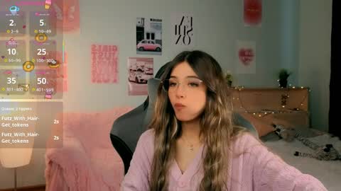 Sara online show from March 2026 01:22:01 PM