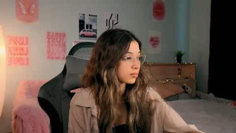 Sara online show from March 2026 01:01:01 PM