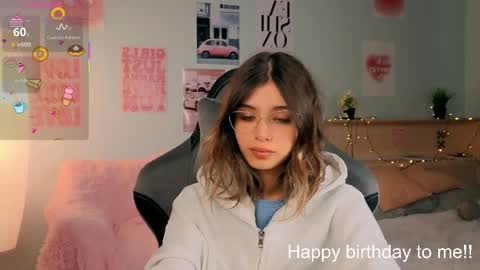 Sara online show from April 2026 01:11:01 PM