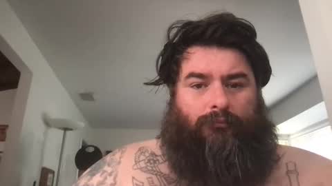 surfchick24 online show from September 2025 07:03:01 PM