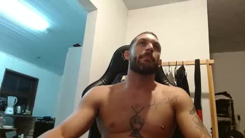 surfdog95 online show from October 2025 11:21:02 PM