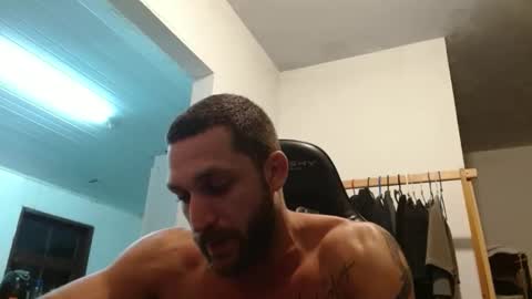 surfdog95 online show from November 2025 10:45:02 PM