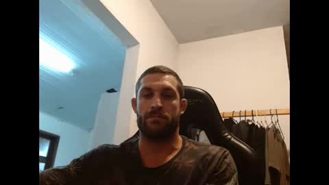 surfdog95 online show from November 2025 08:54:02 PM