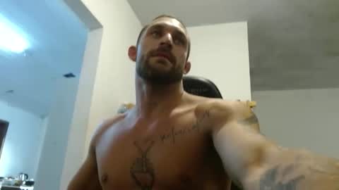 surfdog95 online show from November 2025 09:18:01 PM