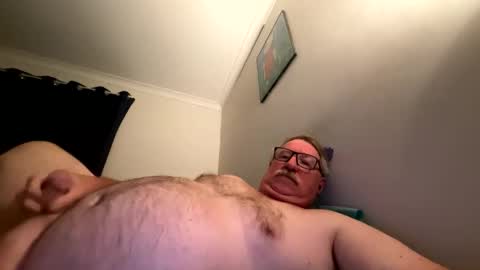 Snapshot of surfingninjawa chatting on September 2025 03:56:02 PM Timbo online show from September 2025 03:56:02 PM