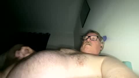 Snapshot of surfingninjawa chatting on October 2025 06:25:02 PM Timbo online show from October 2025 06:25:02 PM