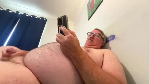 Snapshot of surfingninjawa chatting on November 2025 03:19:01 AM Timbo online show from November 2025 03:19:01 AM