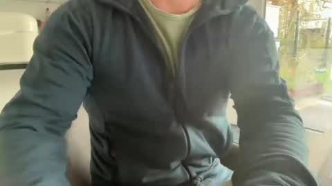 surfstar81 online show from October 2025 09:13:02 AM