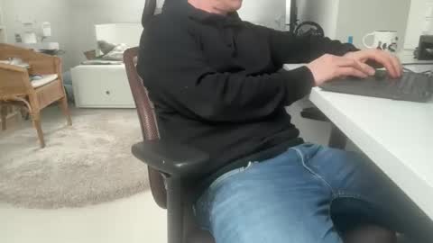 surfstar81 online show from December 2025 10:13:01 AM