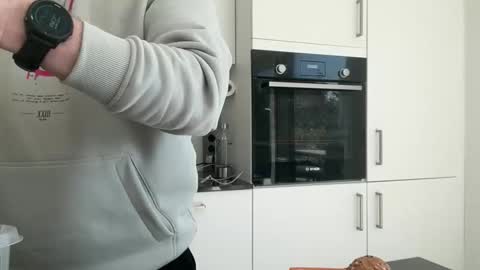 surfstar81 online show from March 2026 11:14:01 AM