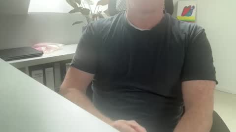 Snapshot of surfstar81 chatting on May 2026 07:36:01 AM surfstar81 online show from May 2026 07:36:01 AM