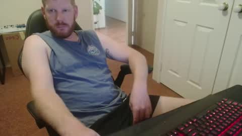 surge_0 online show from February 2026 06:50:01 AM