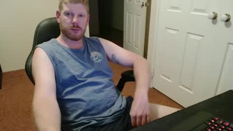 surge_0 online show from March 2026 10:41:01 AM