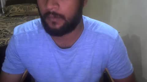 suryamahesh333 online show from September 2025 03:44:01 PM